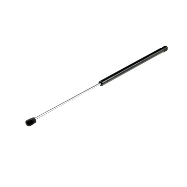 Amortizor portbagaj 19407 Jeep Wrangler 2 (1996-2008)[TJ] 55076310AB