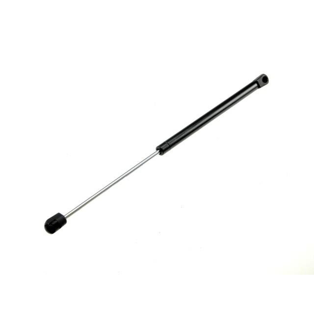 Amortizor capota fata 19401 Jeep Liberty (2002-2007) 55360411AB
