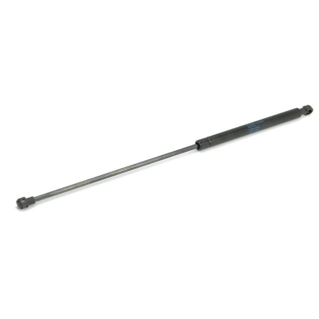 Amortizor portbagaj 19422 Land Rover Range Rover 3 (2002-2012)[L322] BHE760020