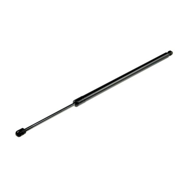 Amortizor portbagaj 19393 Jeep Grand Cherokee 4 (2010->)[WK,WK2] 68079364AC