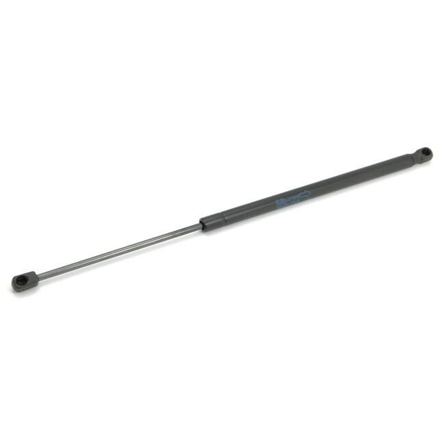 Amortizor portbagaj 19420 Land Rover Freelander 2 (2006-2014)[L359] LR002104