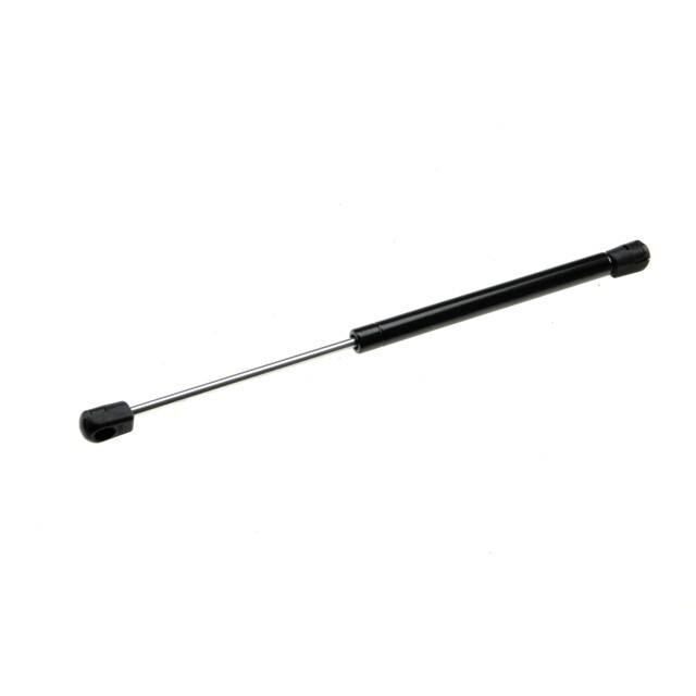 Amortizor capota fata 19406 Jeep Grand Cherokee 3 (2004-2011)[WH,WK] 55394472AA