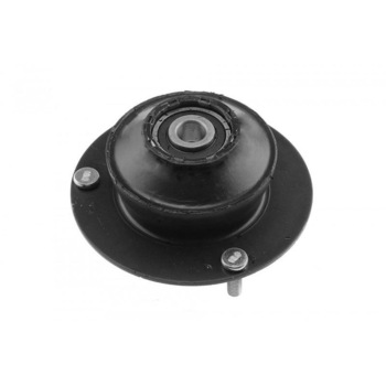 Flansa telescop BMW Seria 5 1995-2003 E39 31331094616 Flansa telescop BMW Seria 5 1995-2003 E39 31331094616