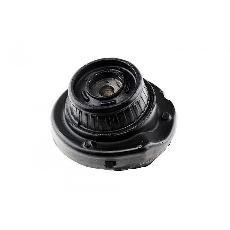 Flansa telescop Alfa Romeo GT (2003-2010) [937] 46791956