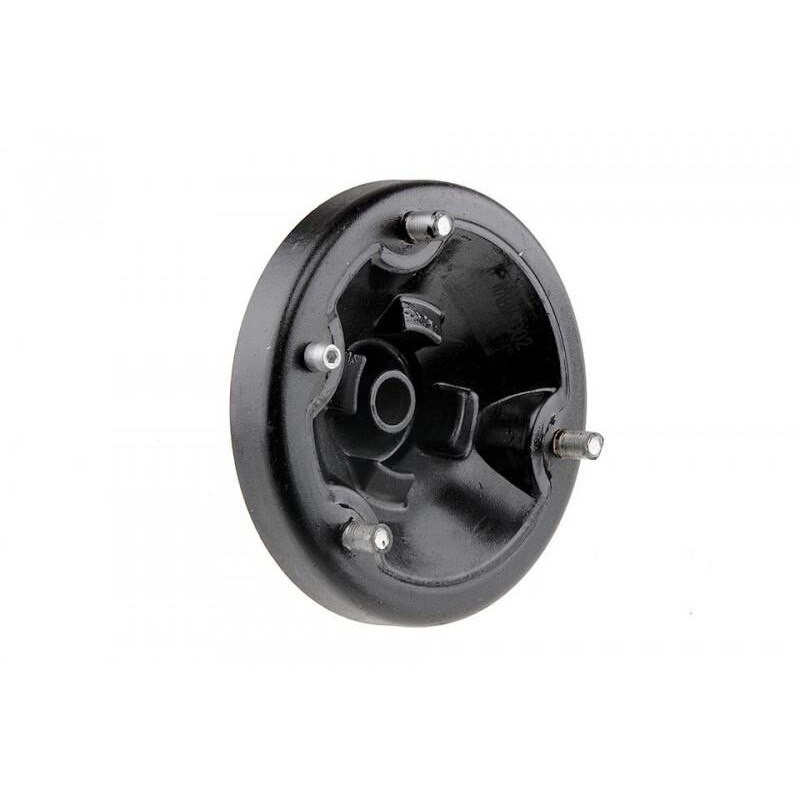 Flansa telescop BMW X5 (1999-2006) [E53] 31331096311