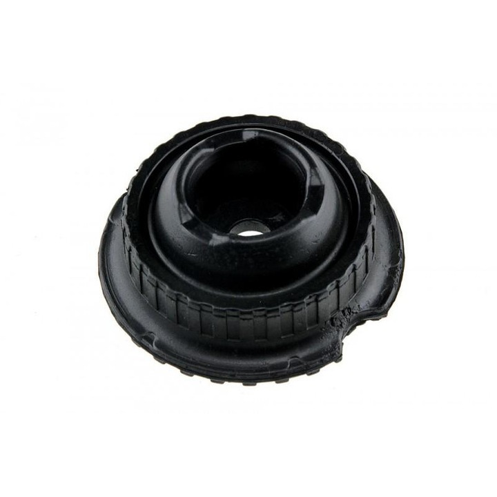 Flansa telescop Alfa Romeo GT (2003-2010) [937] 60625002