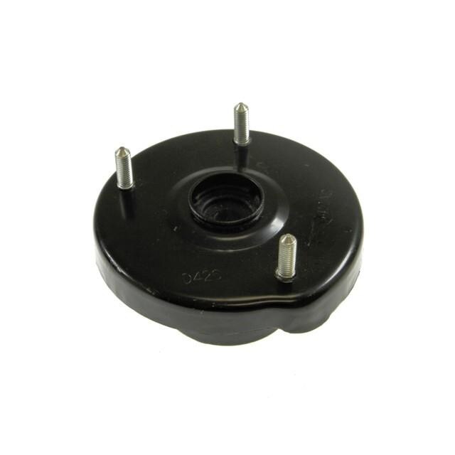 Flansa telescop Chrysler 300C (2004-2010) [LX,LE] 04895412AC