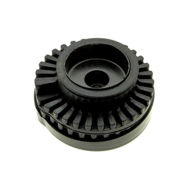 Flansa telescop Chrysler 300C (2004-2010) [LX,LE] 4895414AE