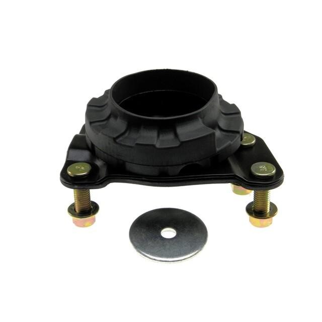 Flansa telescop Jeep Liberty (2002-2007) 52128532AA