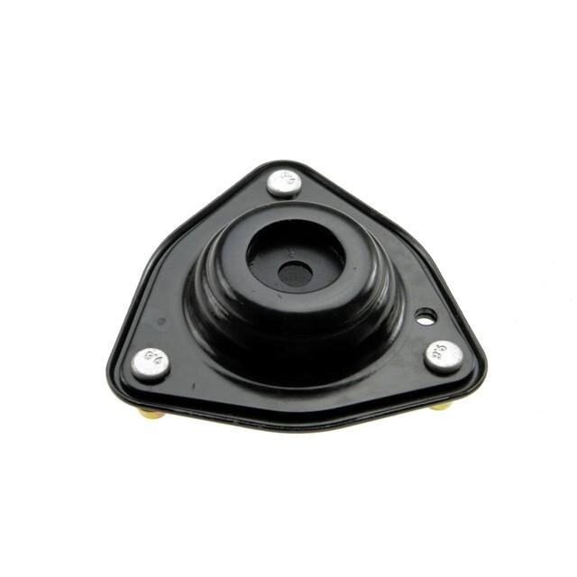 Flansa telescop Chrysler Town Country (2008->) 04721547AB