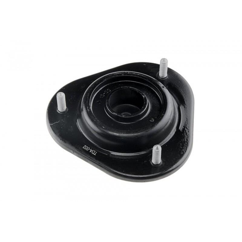 Flansa telescop Daihatsu Terios (1997-2005) [J1] 48609-87707