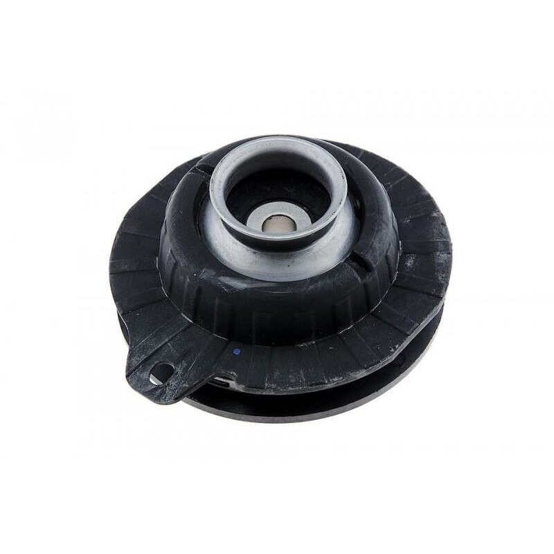 Flansa telescop Dodge Dart (2012->) 68194317AC