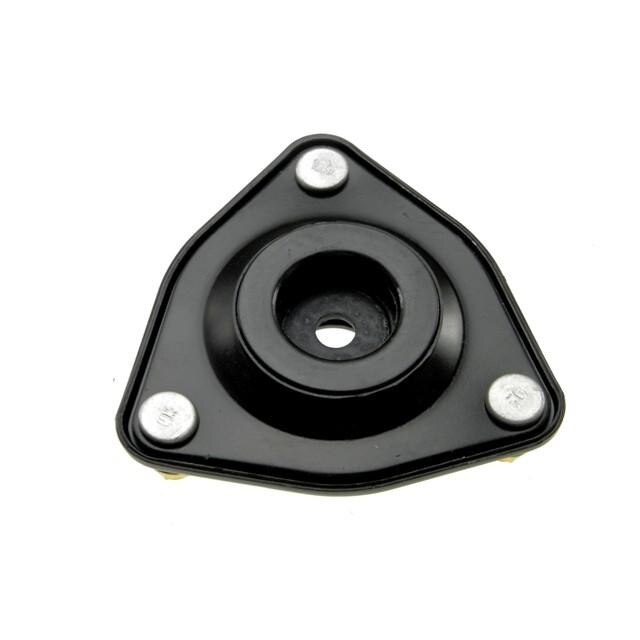 Flansa telescop Jeep Patriot (2007->)[MK74] 05085461AB