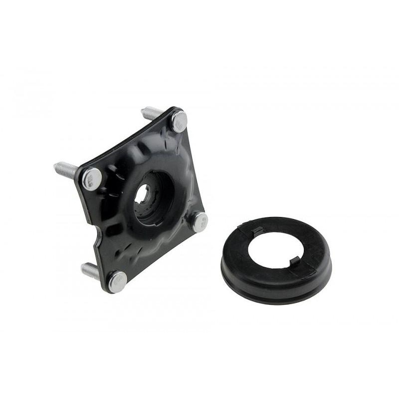 Flansa telescop Ford Maverick (2001->) 4807338