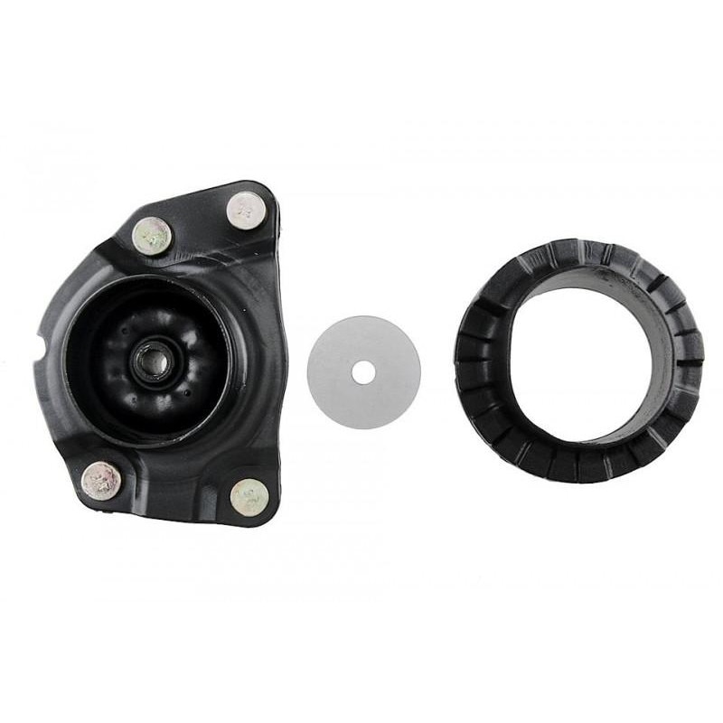 Flansa telescop Jeep LIBERTY (2008->)[KK] 52109950AC