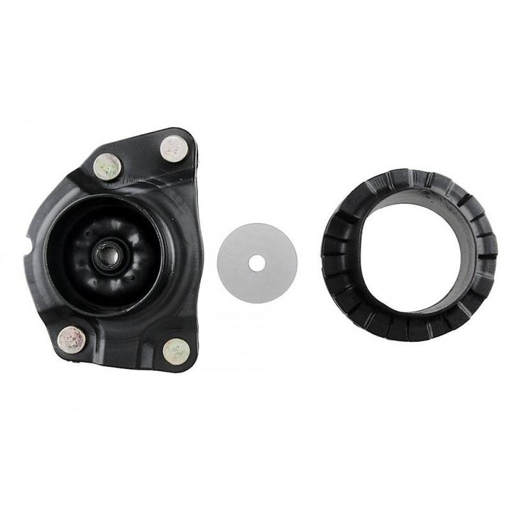 Flansa telescop Jeep LIBERTY (2008->)[KK] 52109950AC