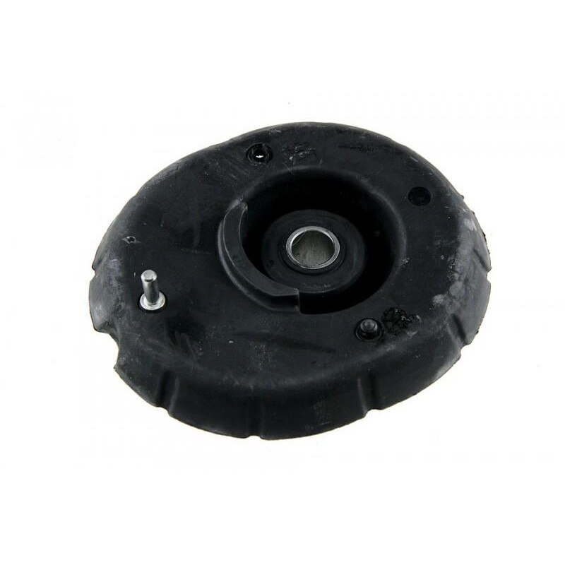 Flansa telescop Citroen C3 (2002->) [FC_] 5038.91