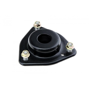 Flansa telescop Dodge Journey (2008->) 5171178AC Flansa telescop Dodge Journey (2008->) 5171178AC