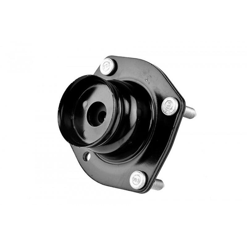 Flansa telescop Jeep Grand Cherokee 3 (2004-2011)[WH,WK] 52089331AC