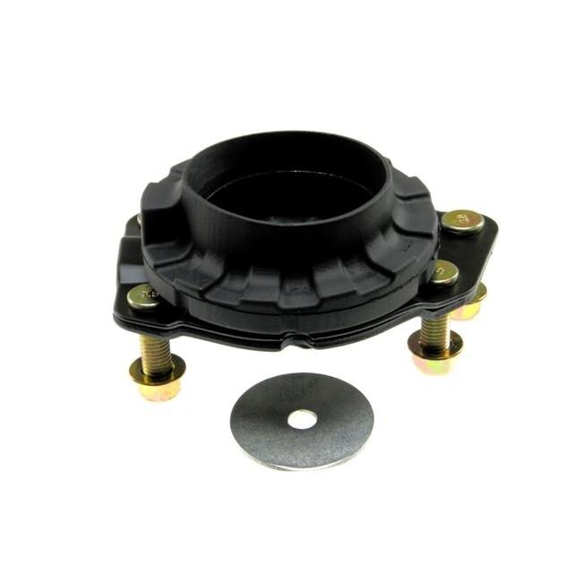 Flansa telescop Jeep Liberty (2002-2007) 52128533AA