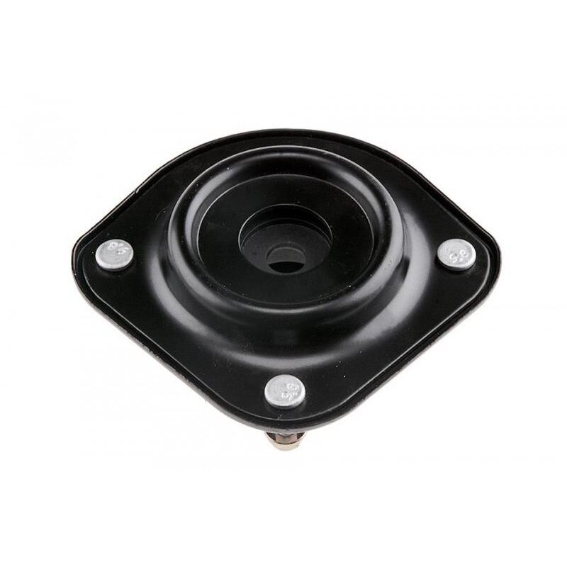 Flansa telescop Chrysler PT Cruiser 2000-2010 PT 5272227