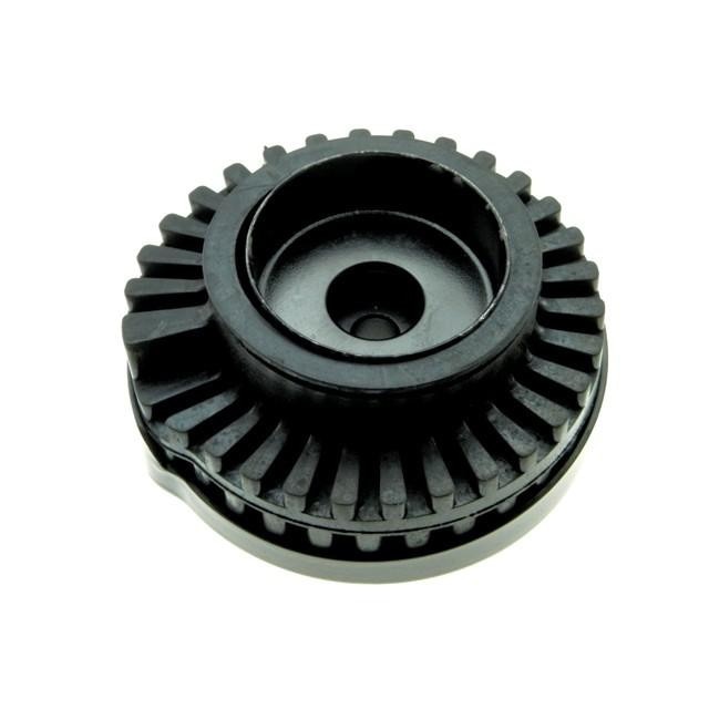 Flansa telescop Chrysler 300C (2004-2010) [LX,LE] 4895413AE