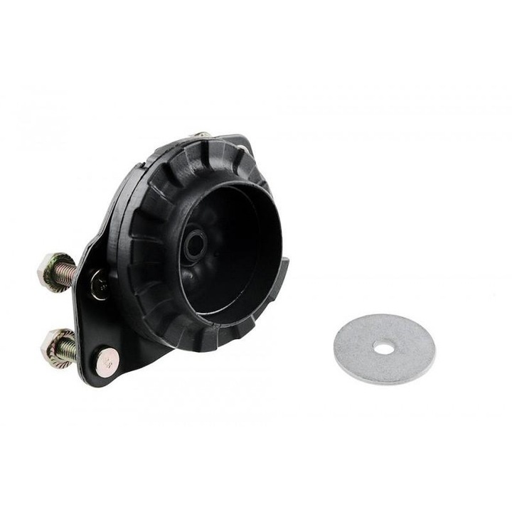 Flansa telescop Jeep LIBERTY (2008->)[KK] 52109951AC