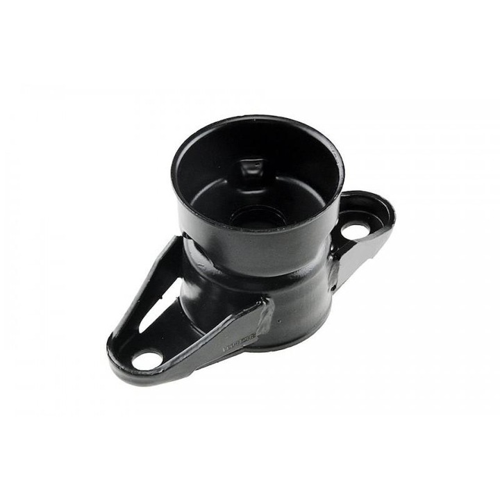 Flansa telescop Jeep Grand Cherokee 4 2010-> WK, WK2 68029590AF