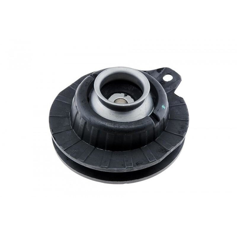 Flansa telescop Dodge Dart (2012->) 68194316AC