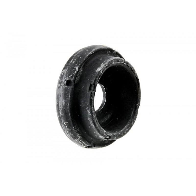 Flansa telescop Chevrolet Aveo (2005->) [T200, T250] 95015324