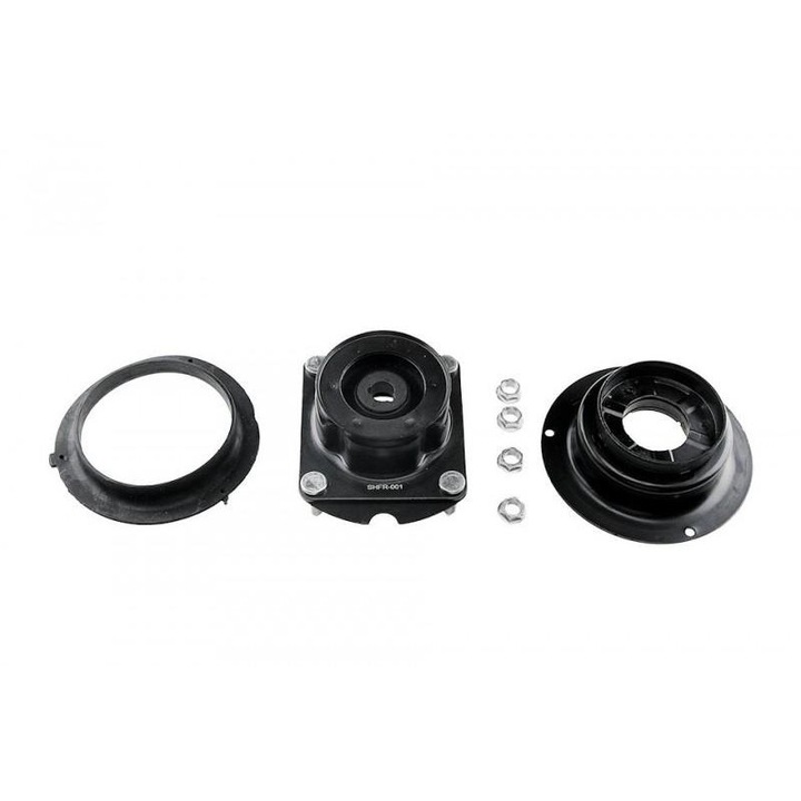 Flansa telescop Ford Explorer 5 (2010->) BB5Z-18183-A