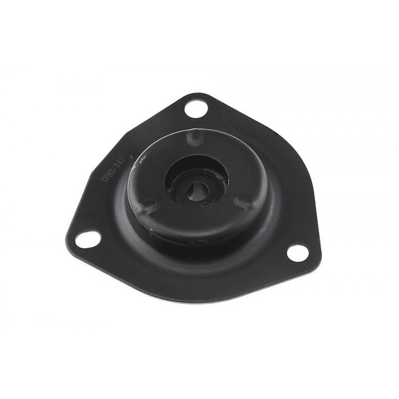 Flansa telescop Nissan Maxima 5 (2000-2003)[A33] 54320-4U000