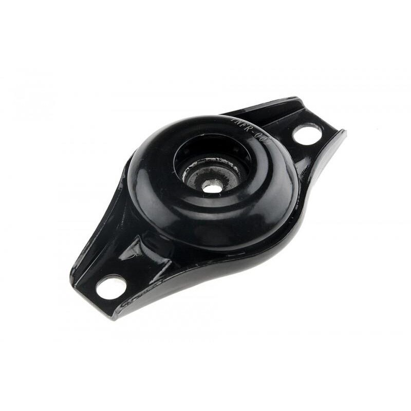 Flansa telescop Ford S-Max (2006->) 1437051