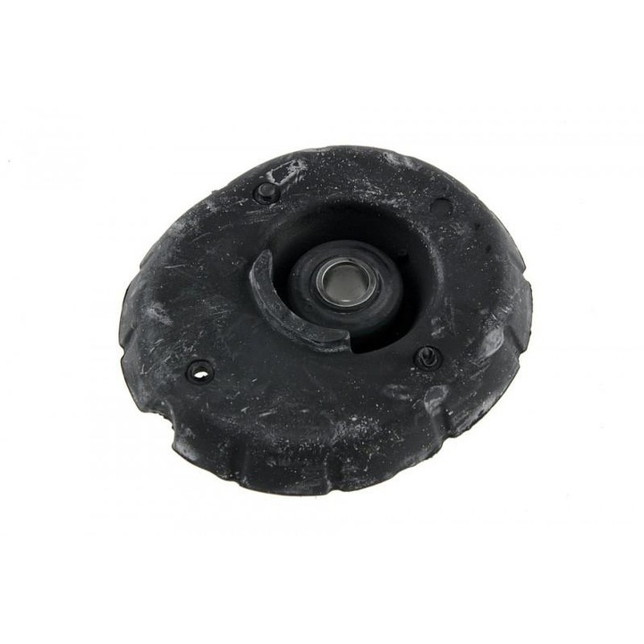 Flansa telescop Citroen C3 Picasso (2009->) [SH_] 5038.G6