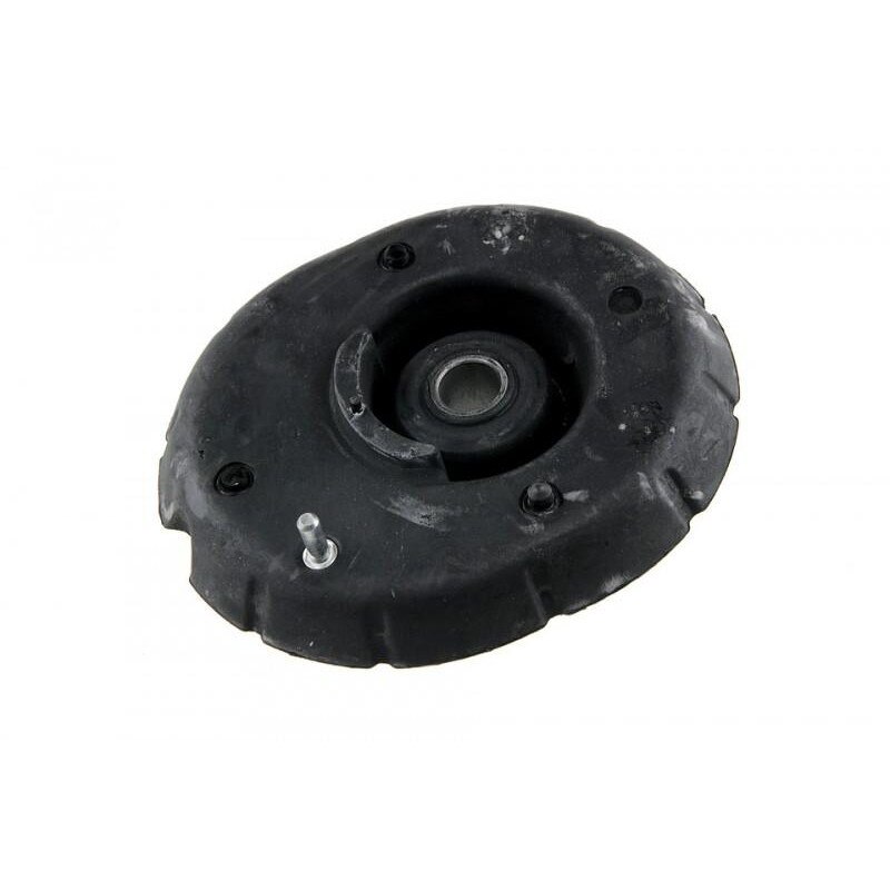 Flansa telescop Peugeot 1007 (2005->)[KM_] 5038.F5