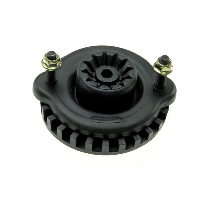 Flansa telescop Saab 9-7X 2005-> 15757063