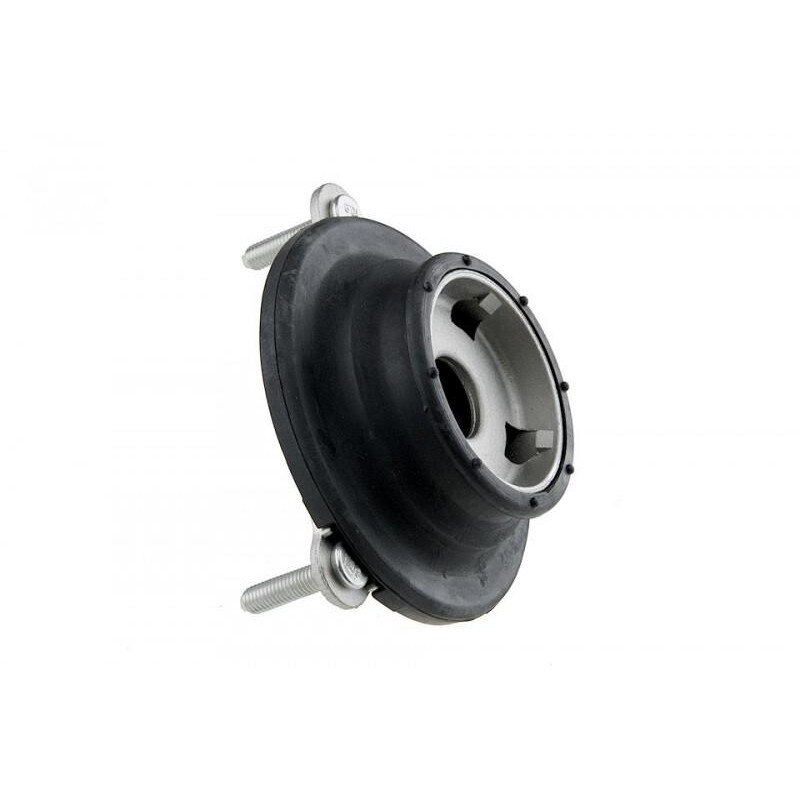 Flansa telescop Peugeot 508 (2010->)[8D_] 5038.A6