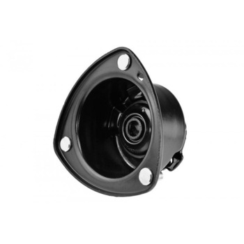 Flansa telescop Suzuki Grand Vitara (1998-2005) 41810-65D11 Flansa telescop Suzuki Grand Vitara (1998-2005) 41810-65D11