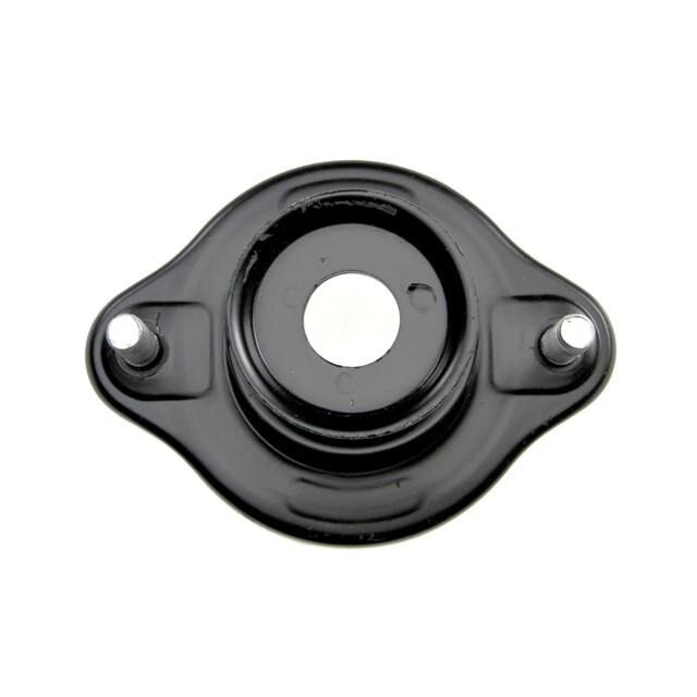 Flansa telescop Mitsubishi LANCER VII (2001-2013)[CS_A, CT_A] MR491946