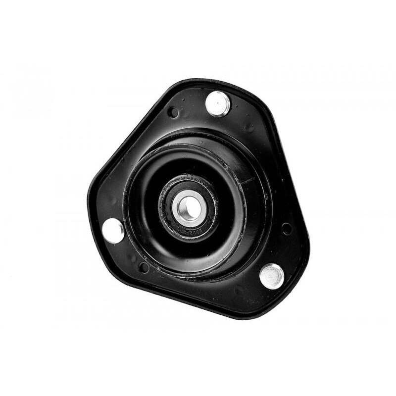 Flansa telescop Toyota Previa (1990-2000)[_R1_,_R2_] 48609-28010