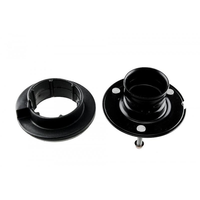 Flansa telescop Chevrolet Tahoe 2007-> 25869477