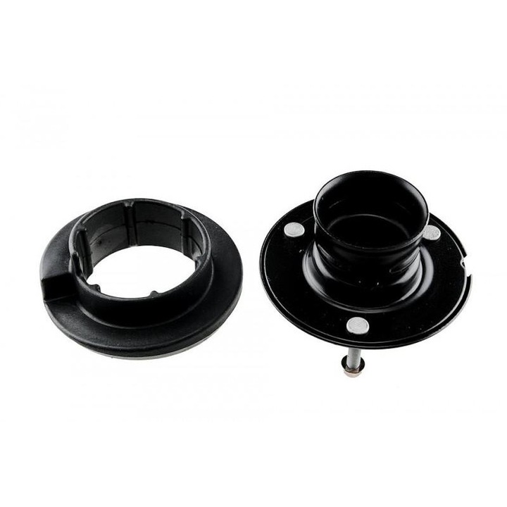 Flansa telescop Chevrolet Tahoe 2007-> 25869477