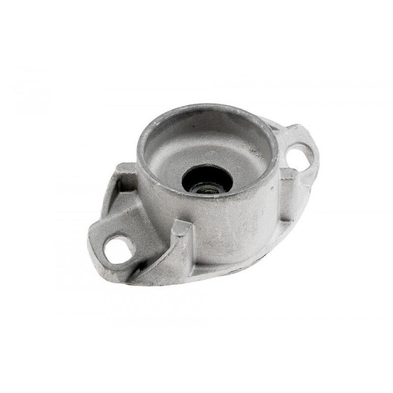 Flansa telescop Citroen C4 (2004->) [LC_] 5142.34