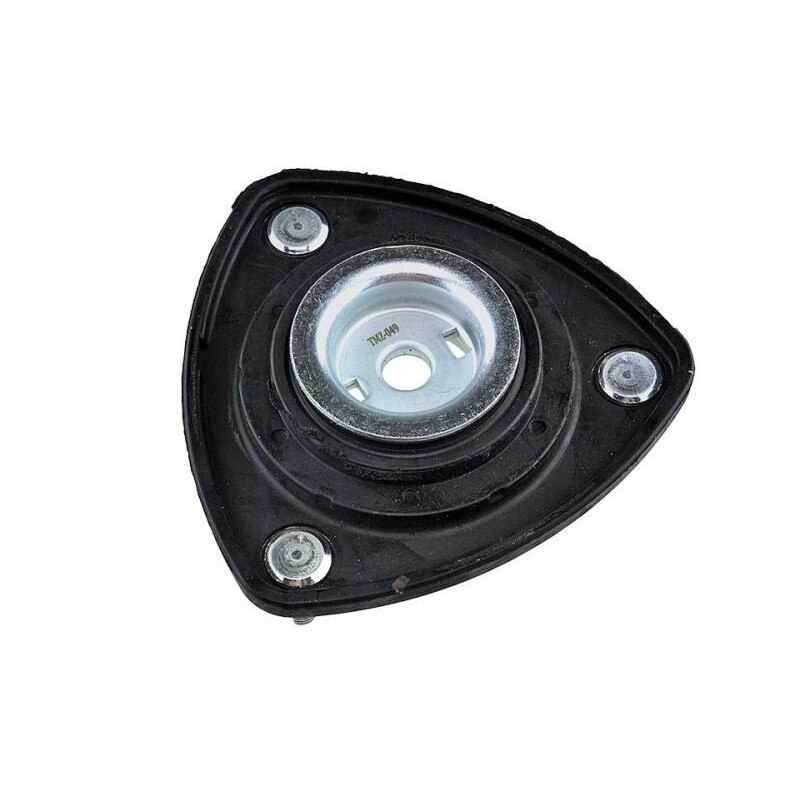 Flansa telescop Mazda CX-5 (2011->)[KE,GH] KD35-34-380