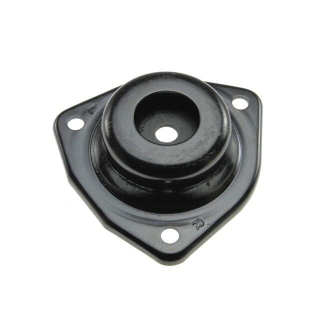 Flansa telescop Nissan Sunny (1990-2000) 55320-50Y10