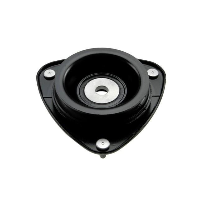 Flansa telescop Subaru Legacy 4 (2003->) [BL,BP] 20320-AG000