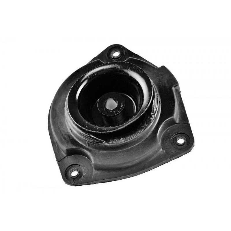 Flansa telescop Nissan X-Trail (2007-2014)[T31] 54321-JD00B