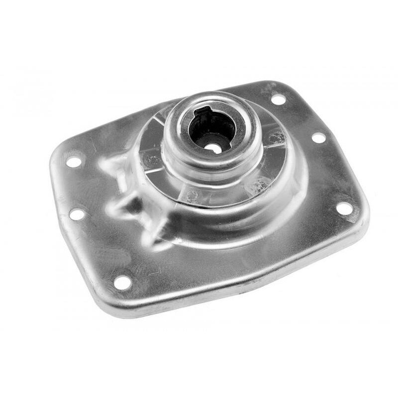 Flansa telescop Peugeot Expert (1995-2007)[224_] 5038.68