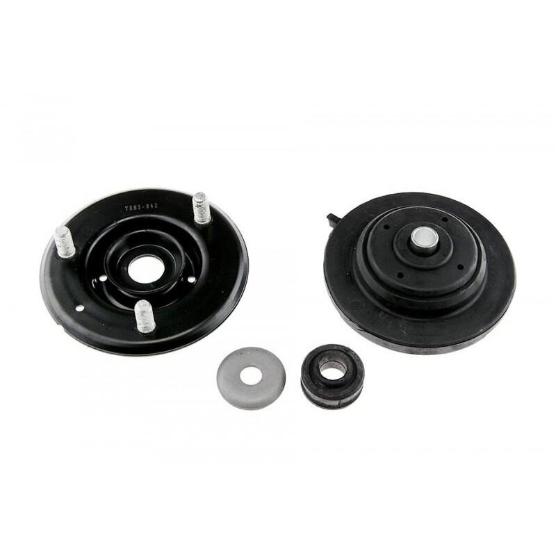 Flansa telescop Nissan Pathfinder III (2005->)[R51] 56100-EB31D