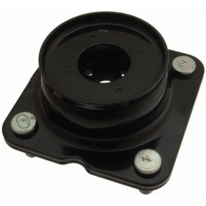 Flansa telescop Mazda CX-9 (2006->)[TB] EG21-34-380B